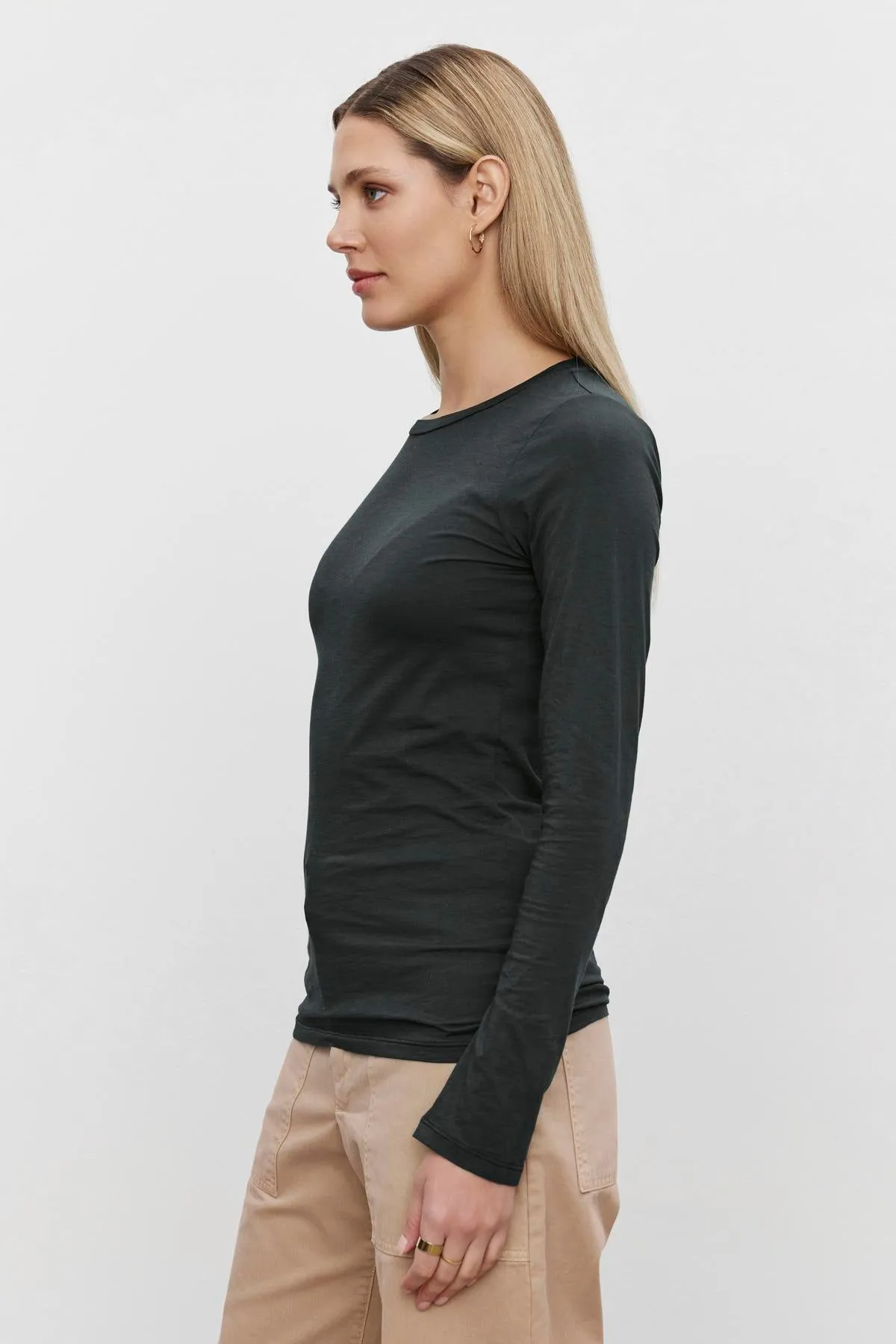 ZOFINA TEE