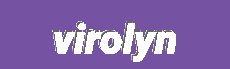 Virolyn - Discover Trendy Hot Picks, Editor’s Favorites, And Cozy Comfort Zone Styles